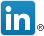 LinkedIn logo